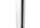 Ace high white