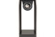 Ace rose silver