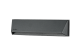 Wedge slim dark