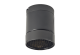 Scope ceiling