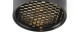 Scope ceiling