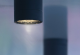 Scope ceiling