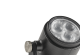 Mini scope