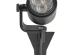 Mini scope