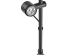 Mini scope duo