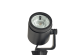 Big scope narrow