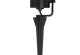 Big scope