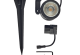 Big scope