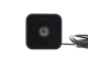 MOVE motion detector HUB-50 en HUB-100