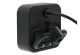MOVE motion detector HUB-50 en HUB-100