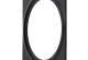 Plate 1 black
