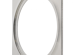 Plate 1 stainless steel
