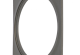 Plate 1 pearl grey