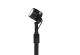 Riser 2