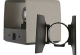 Shutter 2 for ace up-down 100-230v