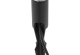 Spike 22 ground stake integrated 22