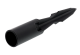 Spike 22 ground stake integrated 22
