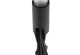 Spike 22 ground stake integrated 22
