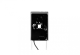 Smart HUB protector