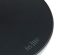 Sway light head black