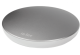 Sway light head pearl grey