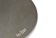 Sway light head pearl grey