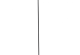 Sway tube