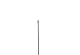 Sway tube low
