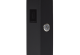 Smart extender