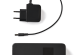 Smart extender