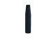 Disc tube low