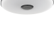 Disc pendant (without Base)