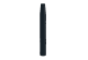 Disc tube