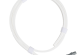 Evo flex 1 (without driver)
