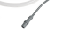 Evo flex 1 (without driver)