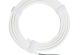 Evo flex 2 (without driver)