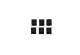 Evo flex clips