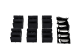 Evo flex clips