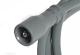 Evo flex-ext cord 1