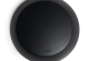 Sway cap