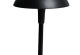 Sway cap