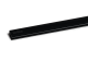 Evo flex profile single