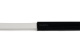 Evo flex profile single