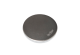 Mini sway light head pearl grey
