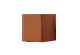 Ace down 100-230v corten