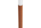 Liv corten