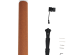 Liv corten