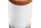 Liv low corten