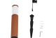 Liv low corten