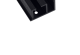 Evo flex profile